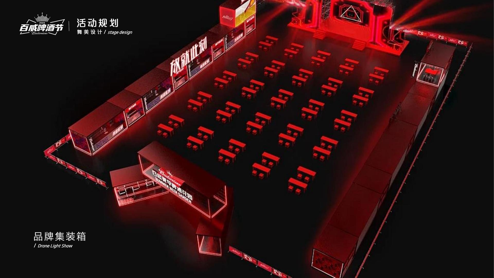 短片合集《五种可能》